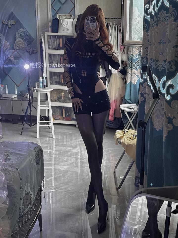 崽崽超乖 | 2026-05-17_11照片 酿泉为酒 第23张