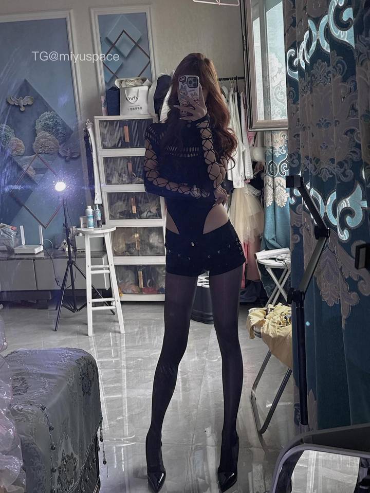 崽崽超乖 | 2026-05-17_11照片 酿泉为酒 第21张