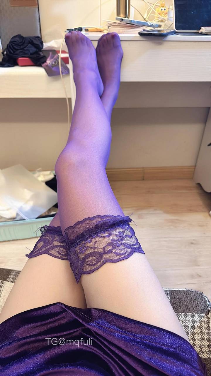 崽崽超乖 | 2026-05-17_13照片 投躯报明主 第13张