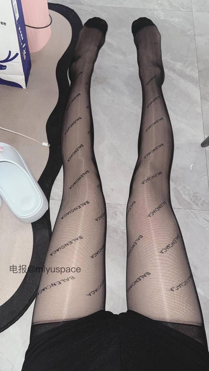 崽崽超乖 | 2026-05-17_15照片 青青园中葵 第1张