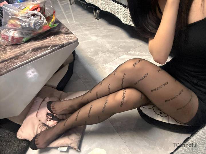 崽崽超乖 | 2026-05-17_15照片 青青园中葵 第10张