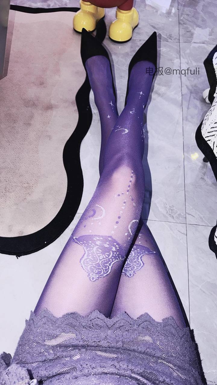 崽崽超乖 | 2026-05-17_17照片 春蚕到死丝方尽 第16张