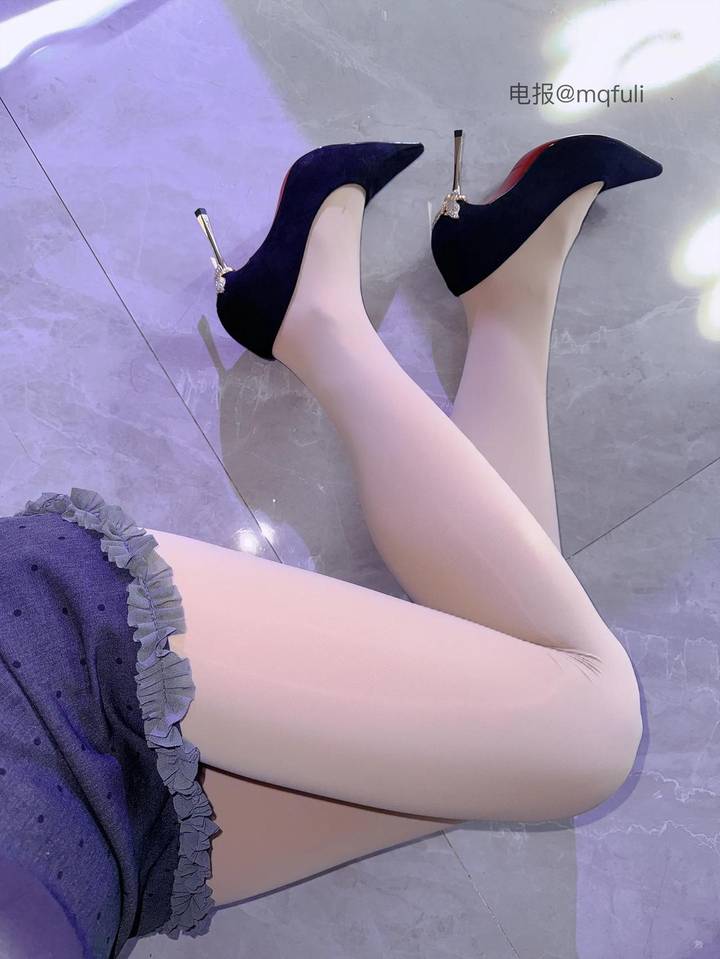 崽崽超乖 | 2026-05-17_18照片 客子过壕追野马 第7张