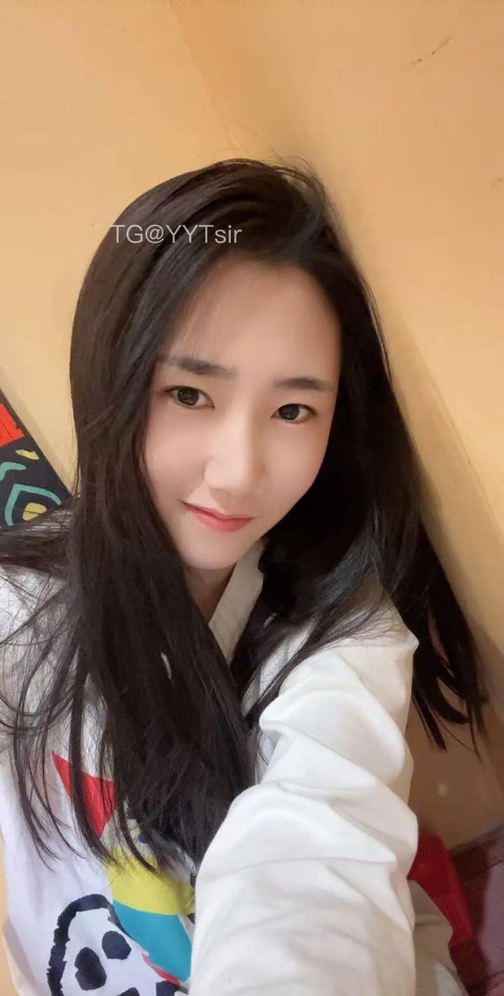 美楠 | 2026-05-17照片 | 莫笑贱贫夸富贵