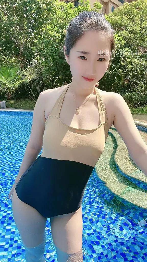 美楠 | 2026-05-17照片 | 莫笑贱贫夸富贵