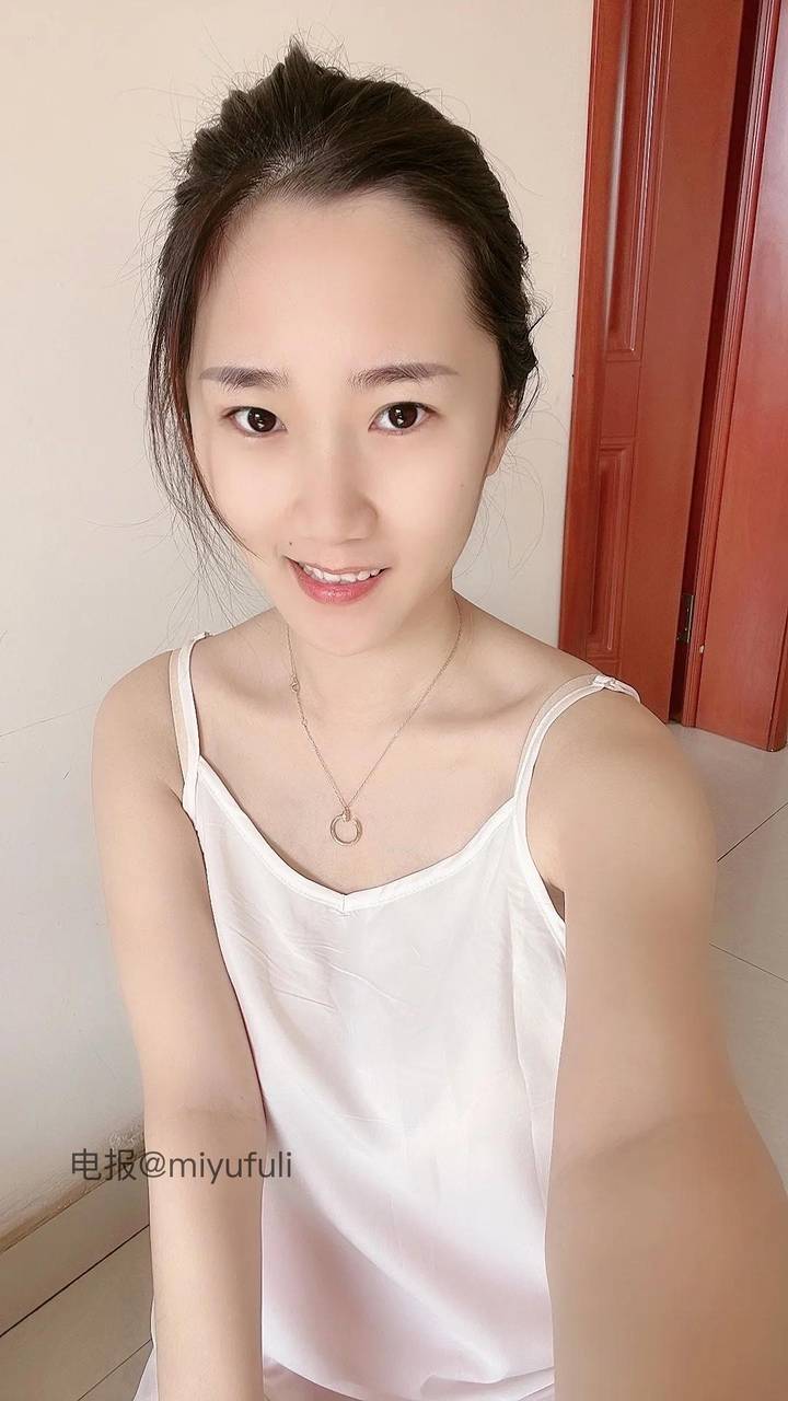 美楠 | 2026-05-17照片 莫笑贱贫夸富贵 第11张