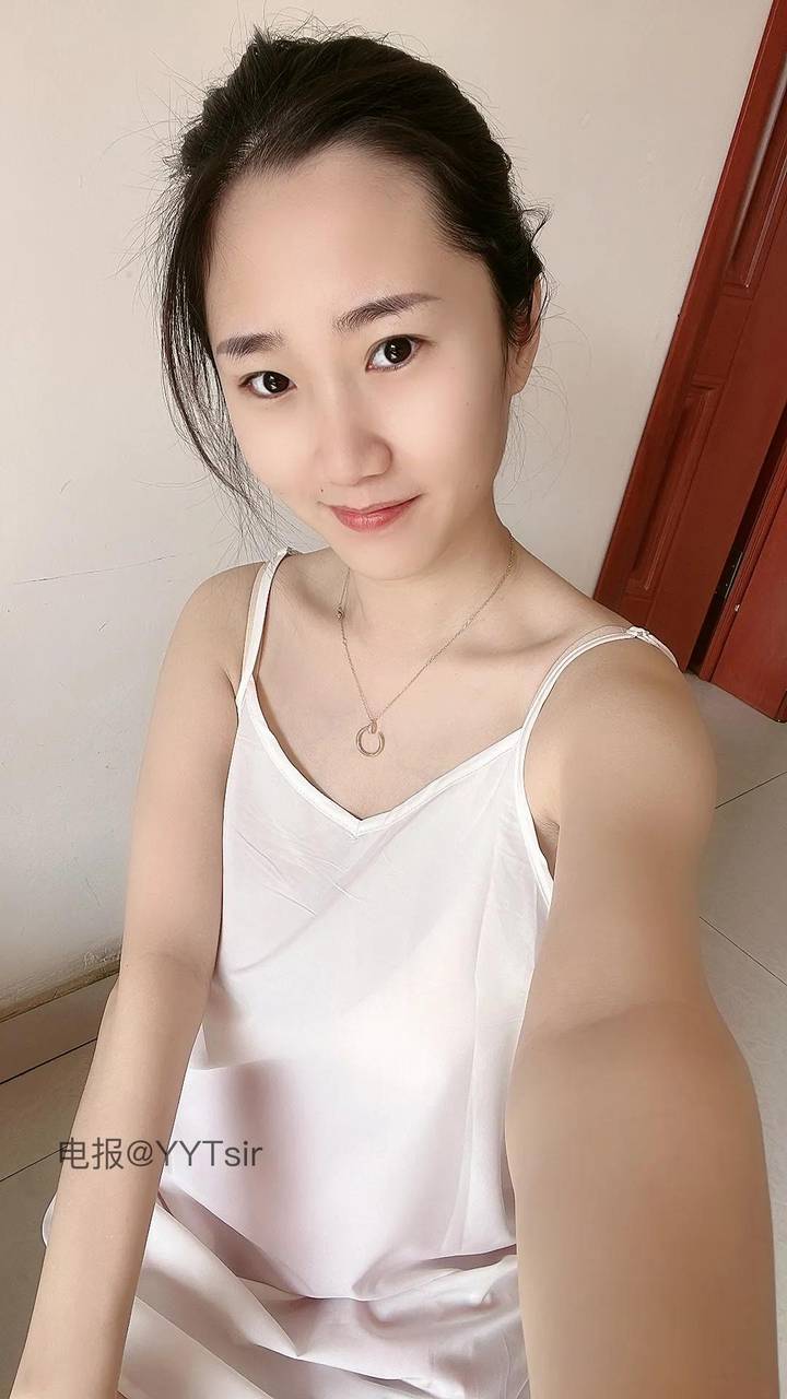 美楠 | 2026-05-17照片 莫笑贱贫夸富贵 第12张