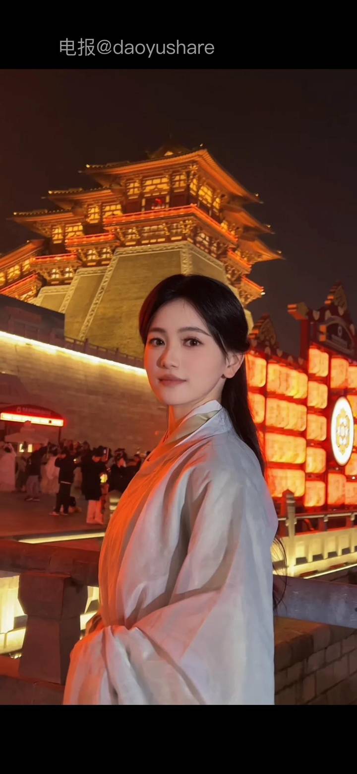 鱼鱼鱼脑壳 | 2026-05-17照片 第1张