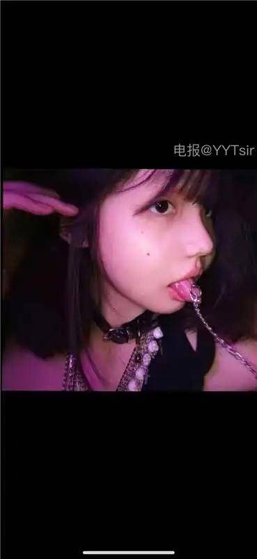 y蝶 | 2026-05-17照片 | 试问春归谁得见