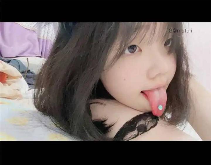 y蝶 | 2026-05-17照片 | 试问春归谁得见