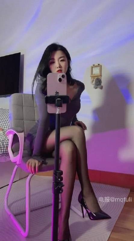 含含 | 2026-05-17照片 第2张