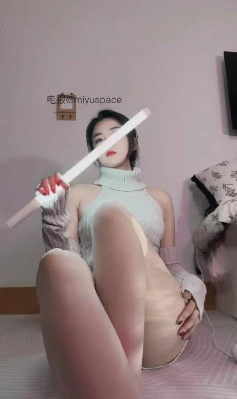 含含 | 2026-05-17照片 第13张