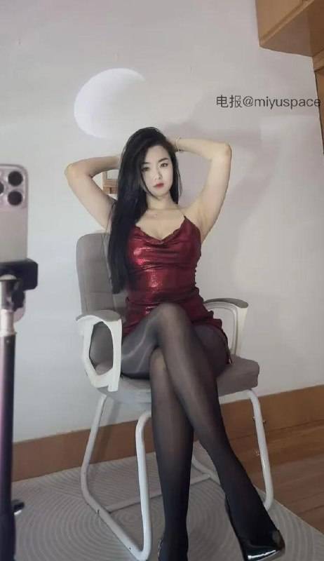含含 | 2026-05-17照片 第17张