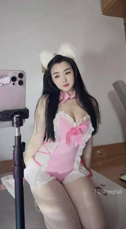 含含 | 2026-05-17照片 第18张