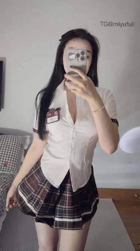 含含 | 2026-05-17照片 第25张
