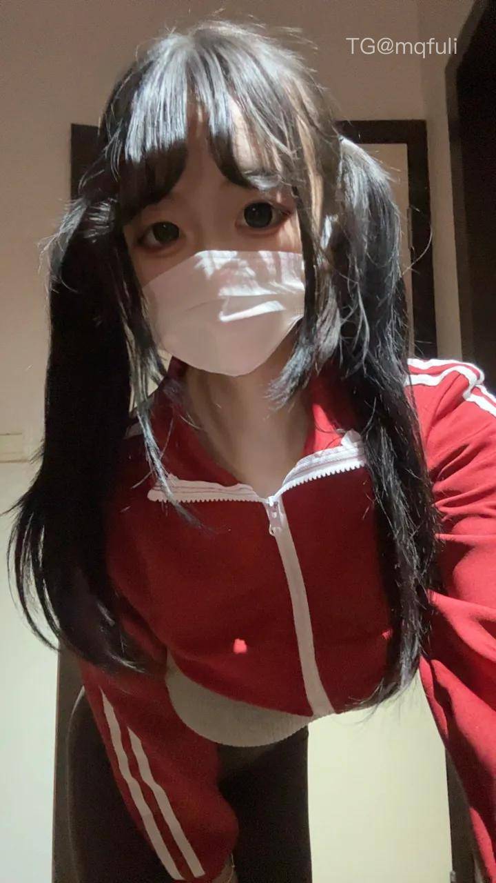 家酱 | 2026-05-17照片 宠柳娇花寒食近 第9张