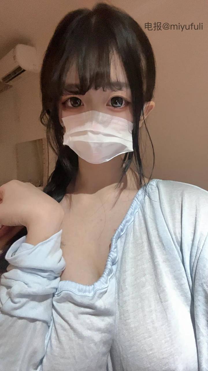 家酱 | 2026-05-17照片 宠柳娇花寒食近 第11张