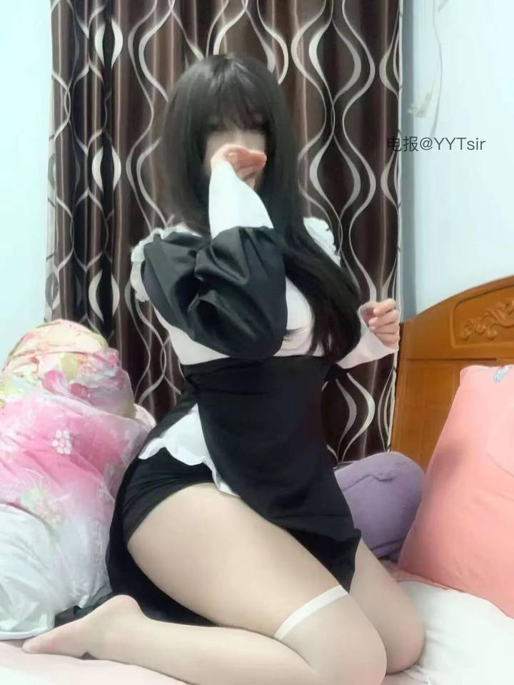94酱 | 2026-05-17照片 童子柳阴眠正着 第4张