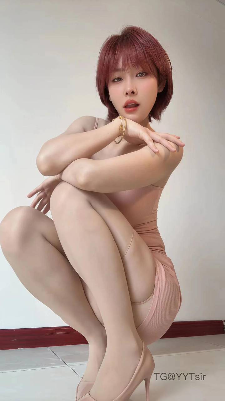 辣姨 | 2026-05-17照片 第19张