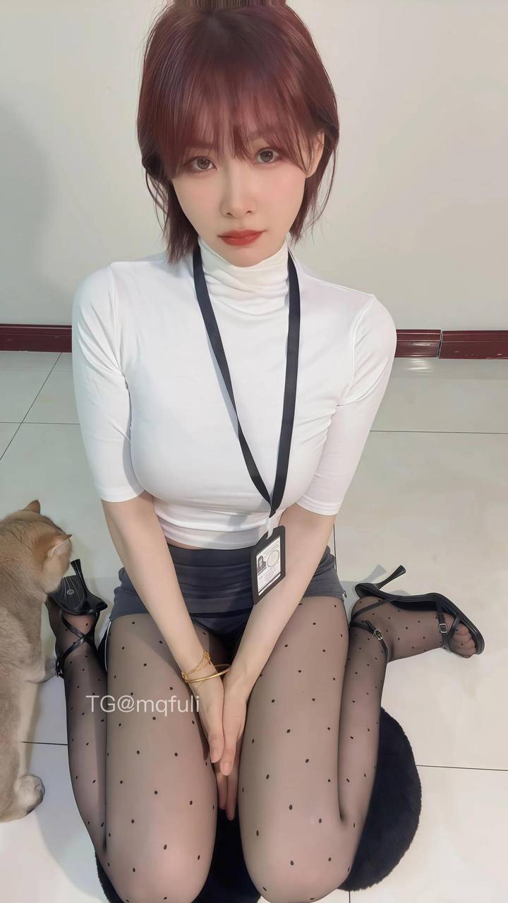 辣姨 | 2026-05-17照片 第26张