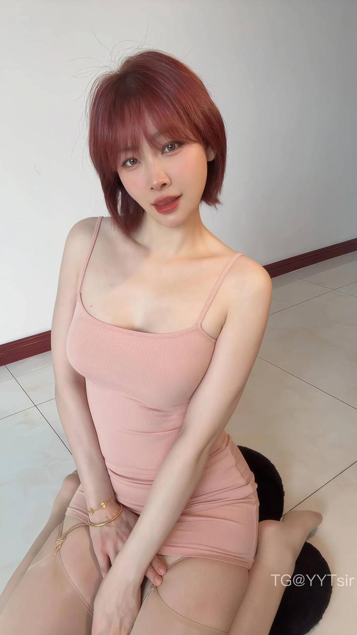 辣姨 | 2026-05-17_1_1照片 | 芳草已云暮