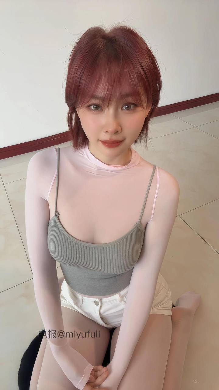 辣姨 | 2026-05-17_1_1照片 | 芳草已云暮