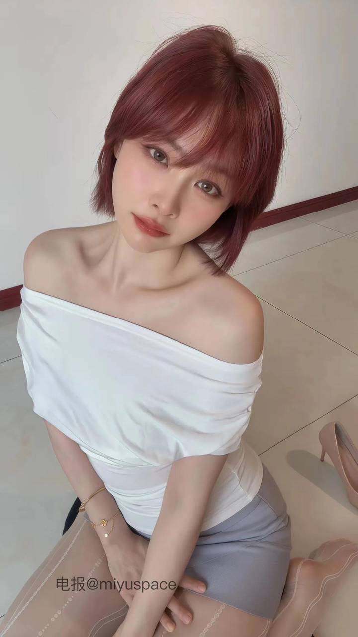 辣姨 | 2026-05-17_1_1照片 | 芳草已云暮