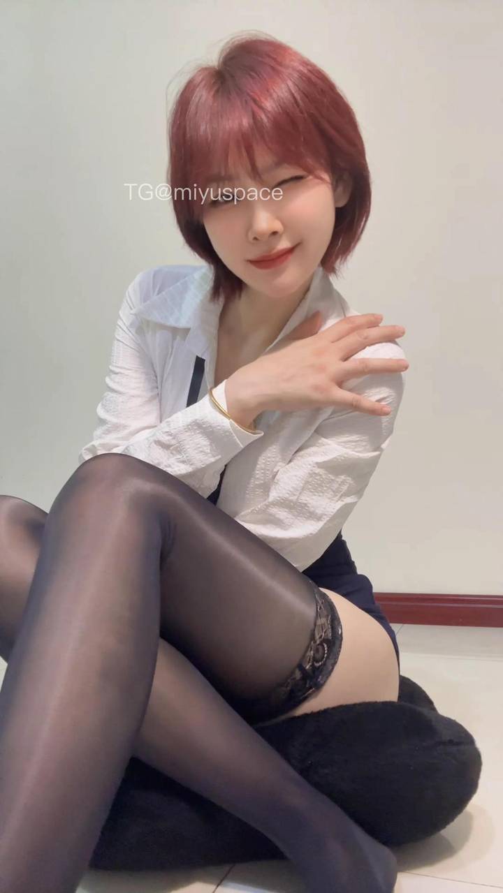 辣姨 | 2026-05-17_1_1照片 第14张