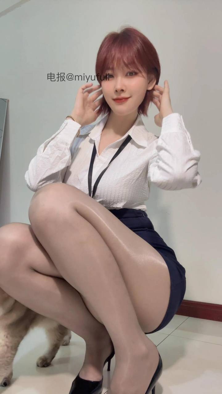 辣姨 | 2026-05-17_1_1照片 第17张