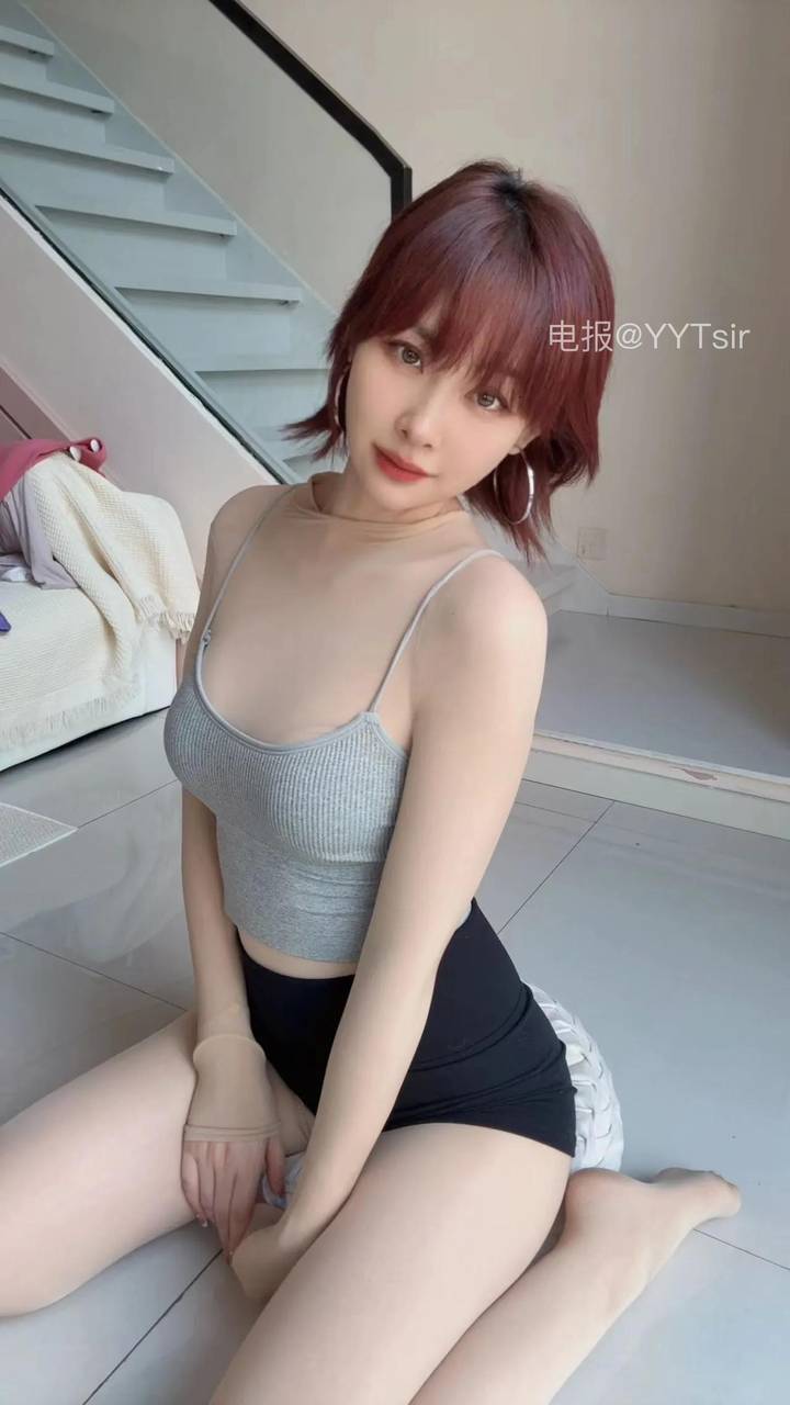 辣姨 | 2026-05-17_1_1照片 第30张