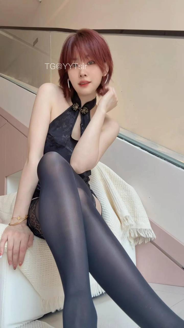 辣姨 | 2026-05-17_1_1照片 第31张