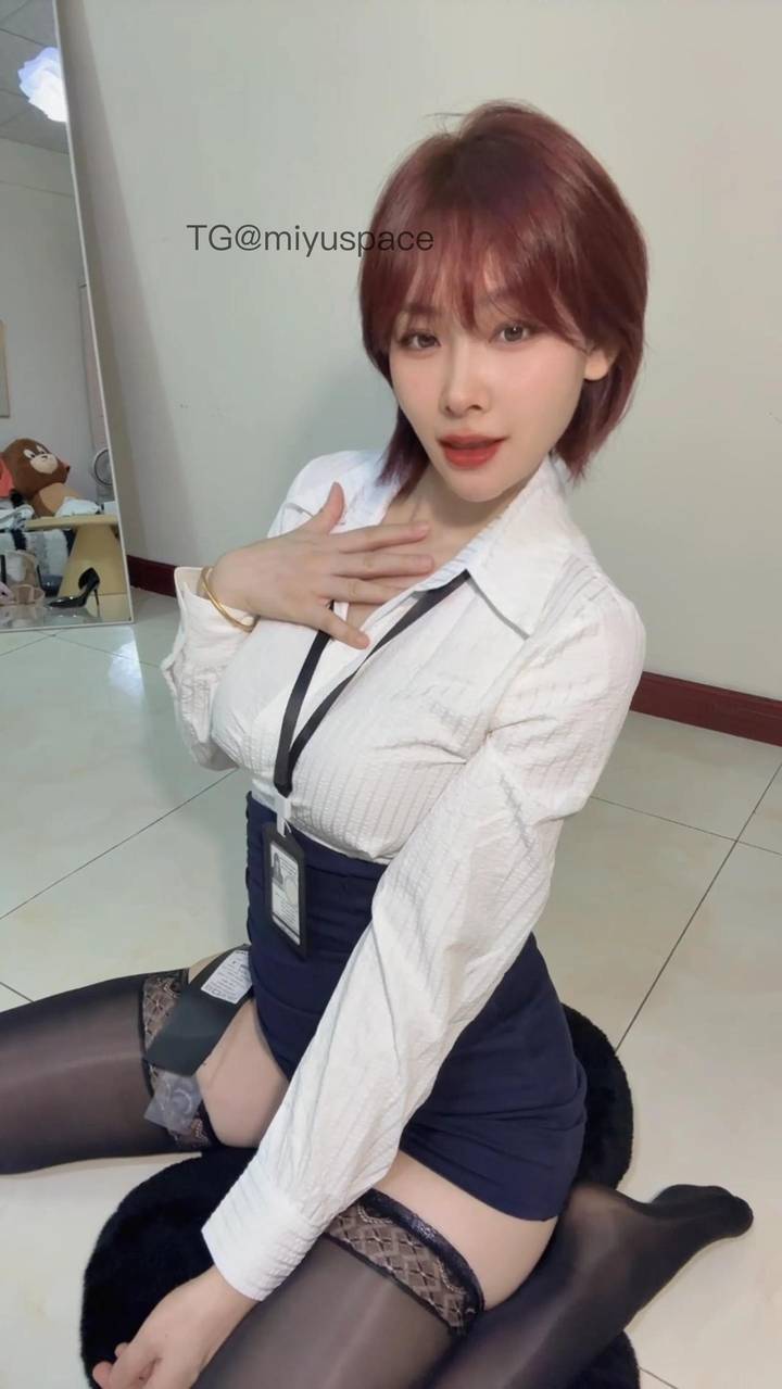 辣姨 | 2026-05-17_1_1照片 第35张