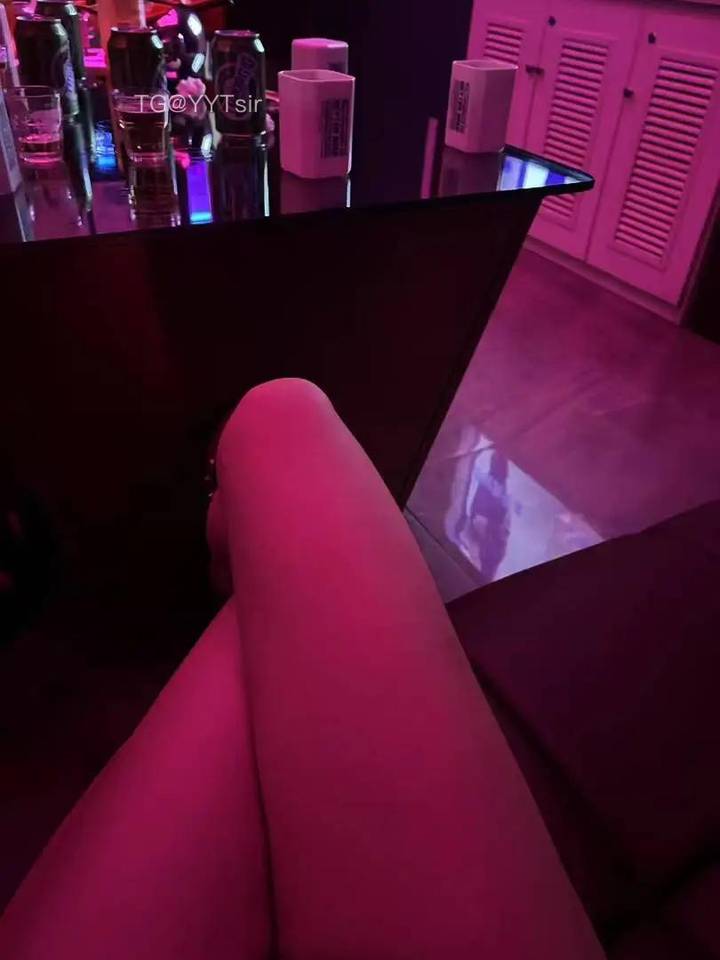 晴晴 | 2026-05-17照片 秋木萋萋 第10张