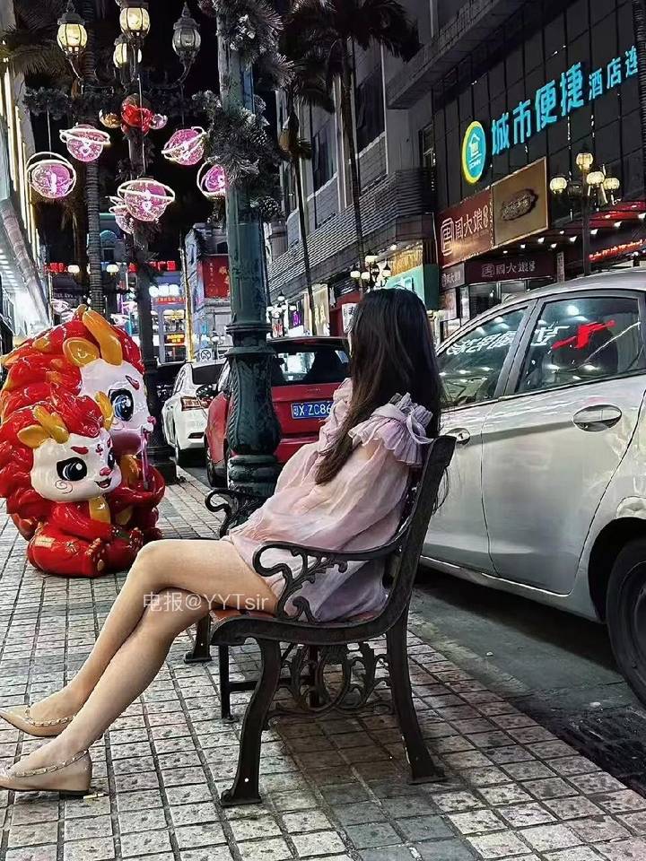 晴晴 | 2026-05-17照片 秋木萋萋 第11张