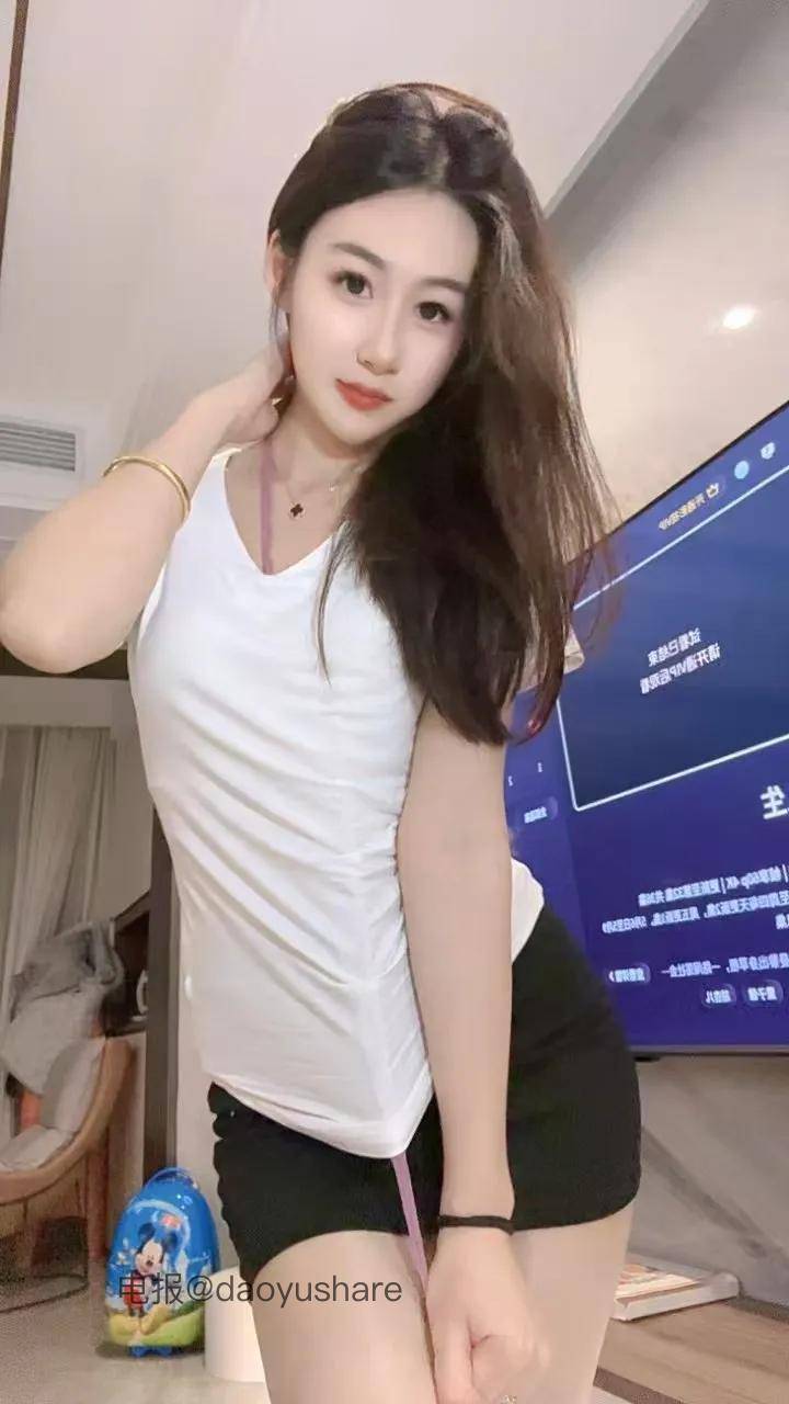 晴晴 | 2026-05-17照片 秋木萋萋 第19张