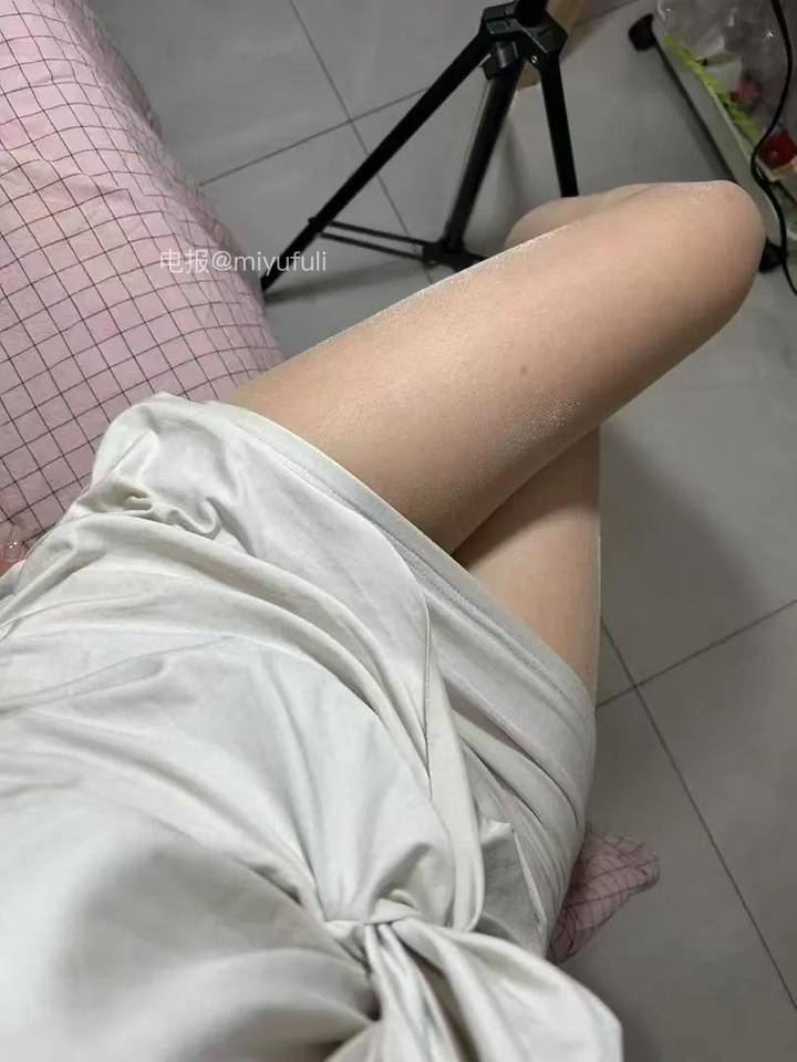 晴晴 | 2026-05-17_1照片 流芳未及歇 第1张