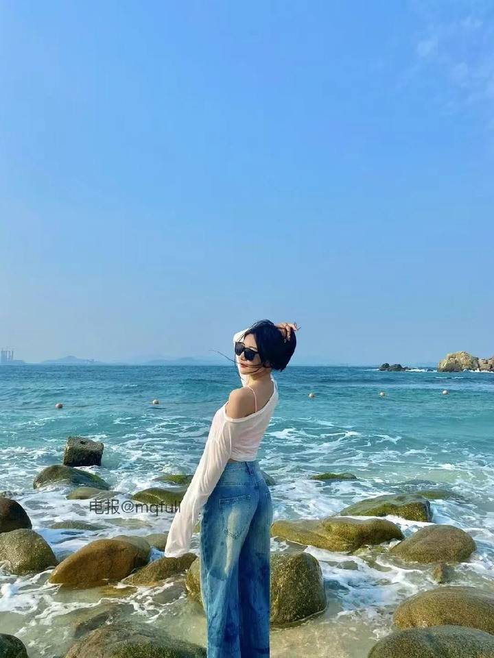 晴晴 | 2026-05-17_1照片 流芳未及歇 第2张