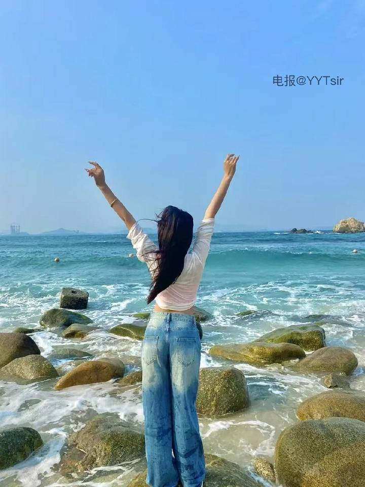 晴晴 | 2026-05-17_1照片 流芳未及歇 第4张