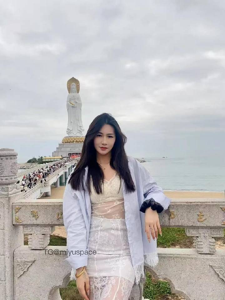 晴晴 | 2026-05-17_1照片 流芳未及歇 第5张