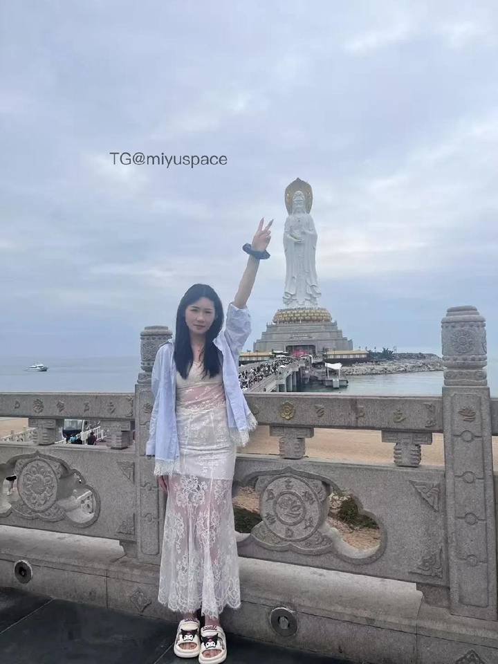 晴晴 | 2026-05-17_1照片 流芳未及歇 第7张