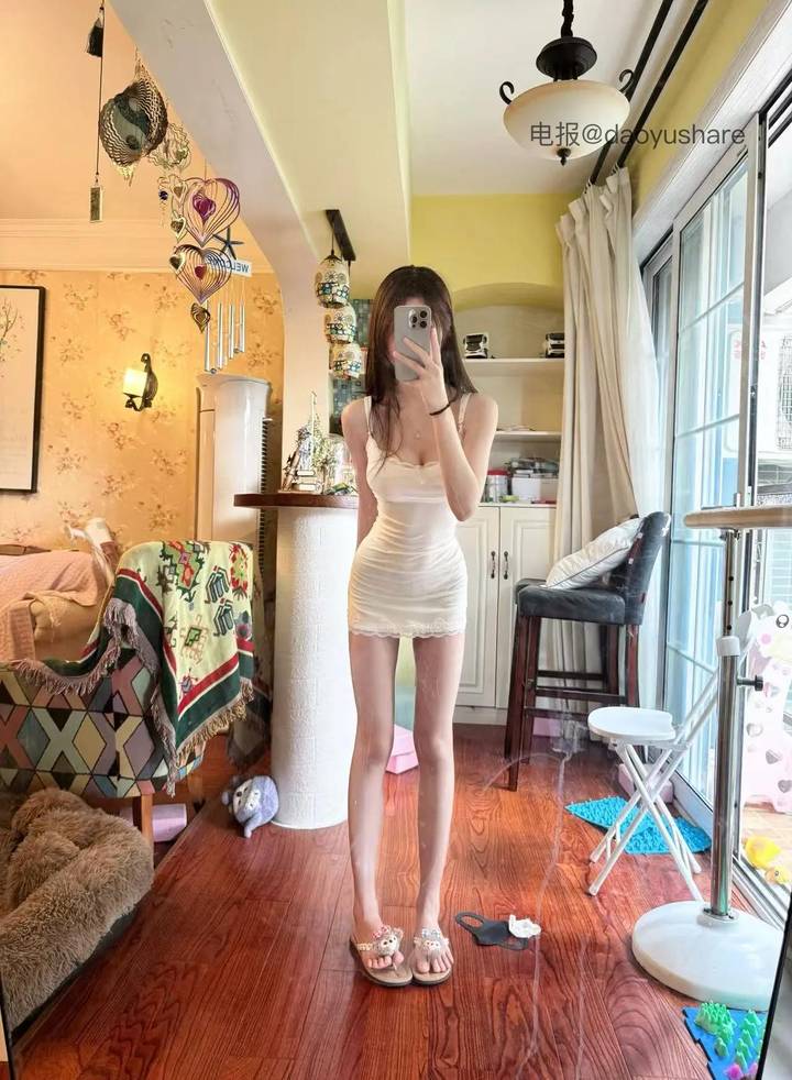 呆小宁 | 2026-05-17照片 一觞虽独尽 第12张