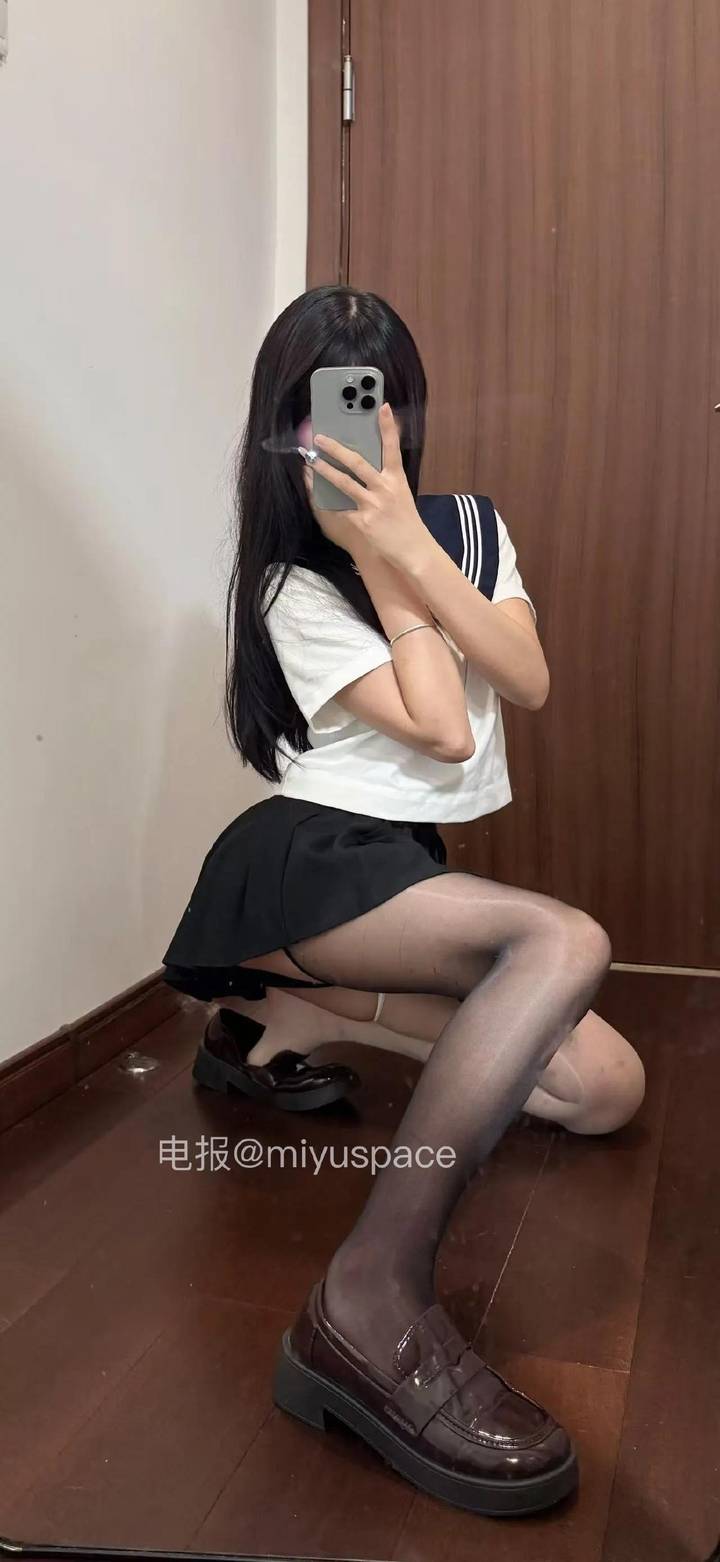 呆小宁 | 2026-05-17照片 一觞虽独尽 第14张