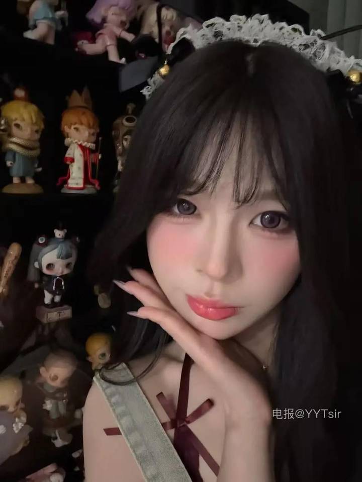 没事酱 | 2026-05-17照片 爱子心无尽 第7张