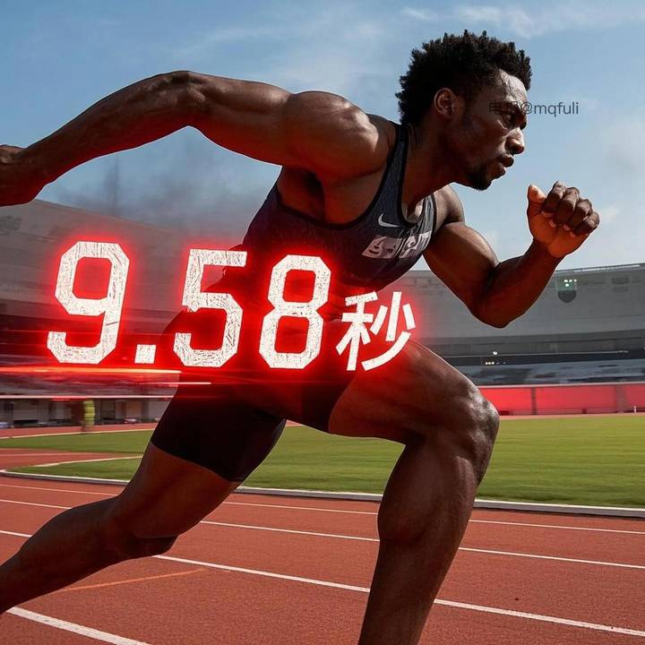 热血观察员 | 2026-05-17照片 绿竹入幽径 第5张