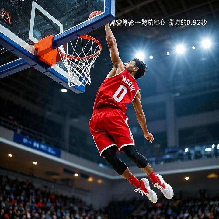 热血观察员 | 2026-05-17照片 绿竹入幽径 第6张