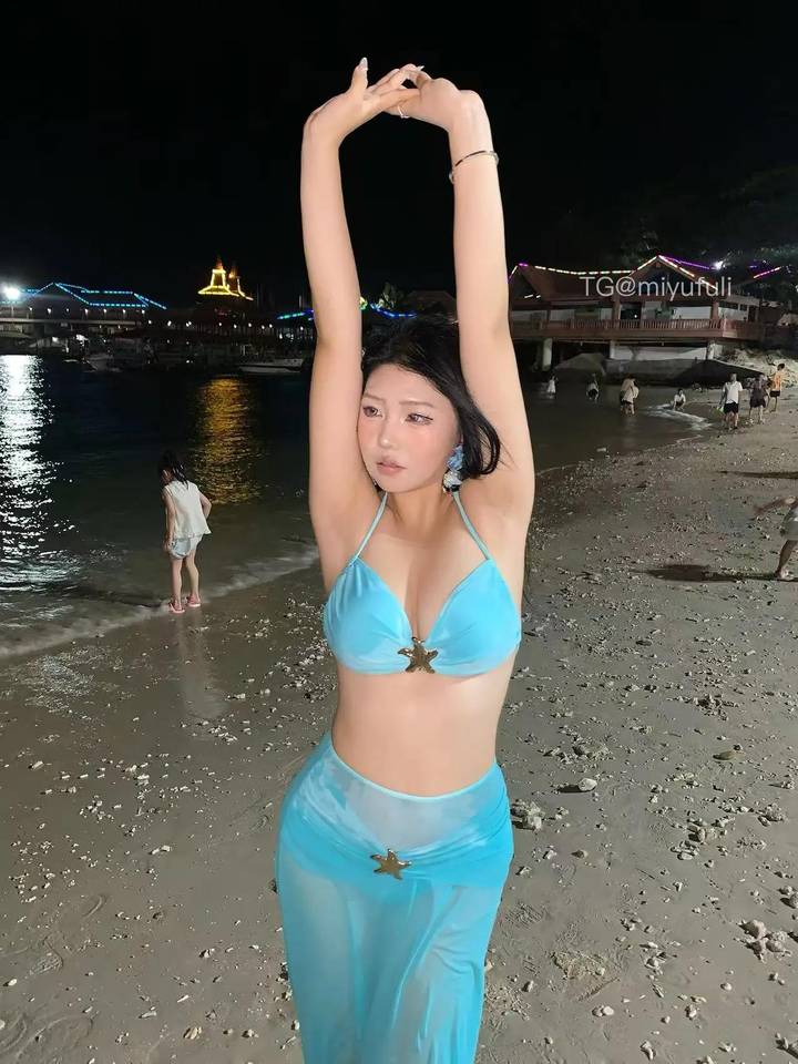暴躁土豆 | 2026-05-17照片 日上 第13张