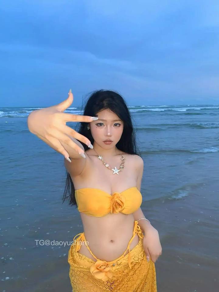 暴躁土豆 | 2026-05-17照片 日上 第15张