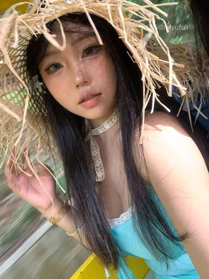 暴躁土豆 | 2026-05-17_1照片 木兰舟上珠帘卷 第7张