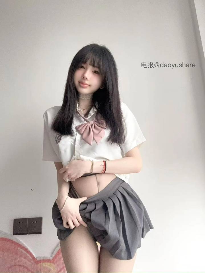 是只小甜宠 | 2026-05-17_1照片 留连光景惜朱颜 第16张