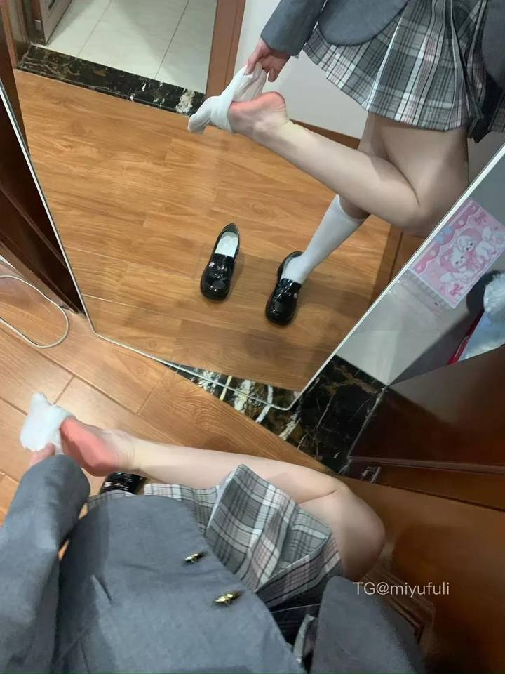 是只小甜宠 | 2026-05-17_3照片 昨夜秋风入汉关 第12张